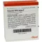 VITAMIN B12 INJEEL Ampuller, 10 stk