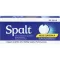 SPALT Plus Koffein N tabletter, 20 stk