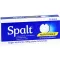 SPALT Plus Koffein N tabletter, 20 stk