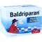 BALDRIPARAN Tab. kraftigt belagt for natten, 120 stk