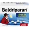 BALDRIPARAN Tab. kraftigt belagt for natten, 120 stk
