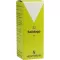 SOLIDAGO H 32 dråber, 50 ml