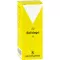 SOLIDAGO H 32 dråber, 50 ml