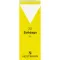 SOLIDAGO H 32 dråber, 50 ml