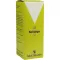 SOLIDAGO H 32 dråber, 100 ml