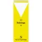 SOLIDAGO H 32 dråber, 100 ml