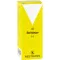SOLIDAGO H 32 dråber, 100 ml