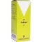 TRILLIUM S 58 dråber, 100 ml