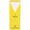 TRILLIUM S 58 dråber, 100 ml