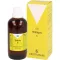 TRILLIUM S 58 dråber, 100 ml