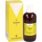 TRILLIUM S 58 dråber, 100 ml
