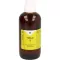 TRILLIUM S 58 dråber, 100 ml