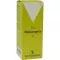 PULMONARIA S 110 dråber, 50 ml