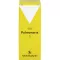PULMONARIA S 110 dråber, 50 ml