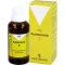 PULMONARIA S 110 dråber, 50 ml