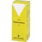 PULMONARIA S 110 dråber, 50 ml