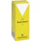 PULMONARIA S 110 dråber, 50 ml