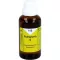PULMONARIA S 110 dråber, 50 ml