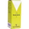 PULMONARIA S 110 dråber, 100 ml