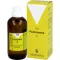 PULMONARIA S 110 dråber, 100 ml
