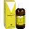 PULMONARIA S 110 dråber, 100 ml