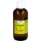PULMONARIA S 110 dråber, 100 ml