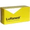 LUFFANEST Tabletter, 100 stk