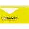 LUFFANEST Tabletter, 100 stk