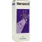 NEMASED Dråber, 100 ml