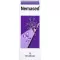 NEMASED Dråber, 100 ml
