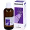 NEMASED Dråber, 100 ml