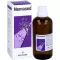 NEMASED Dråber, 100 ml