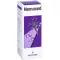 NEMASED Dråber, 100 ml