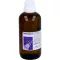 NEMASED Dråber, 100 ml