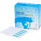 BIOLAN Øjendråber enkeltdosispipetter, 20X0,35 ml