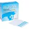 BIOLAN Øjendråber enkeltdosispipetter, 20X0,35 ml