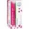 CETIRIZIN HEXAL Juice til allergi, 75 ml