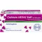 CETIRIZIN HEXAL Juice til allergi, 75 ml