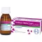 CETIRIZIN HEXAL Juice til allergi, 75 ml