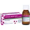 CETIRIZIN HEXAL Juice til allergi, 75 ml