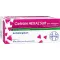 CETIRIZIN HEXAL Juice til allergi, 75 ml