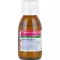 CETIRIZIN HEXAL Juice til allergi, 75 ml