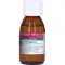 CETIRIZIN HEXAL Juice til allergi, 75 ml