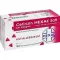 CETIRIZIN HEXAL Juice til allergi, 150 ml