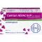CETIRIZIN HEXAL Juice til allergi, 150 ml