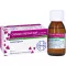 CETIRIZIN HEXAL Juice til allergi, 150 ml