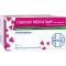 CETIRIZIN HEXAL Juice til allergi, 150 ml