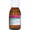 CETIRIZIN HEXAL Juice til allergi, 150 ml