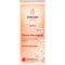 WELEDA Perineal massageolie, 50 ml