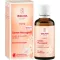 WELEDA Perineal massageolie, 50 ml